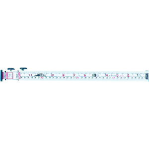 SHAK-10S �^�W�} �ڂƂ蒎1m3�i