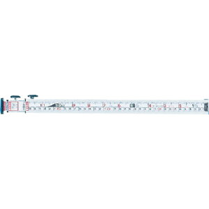 SHAK-41S �^�W�} �ڂƂ蒎4.1m3�i