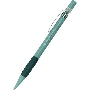 SS13-2H �^�W�} ���݂��V���[�v(1.3mm)������ 2H