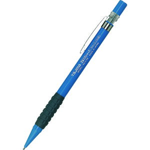 SS13-HB �^�W�} ���݂��V���[�v(1.3mm)�ӂ� HB