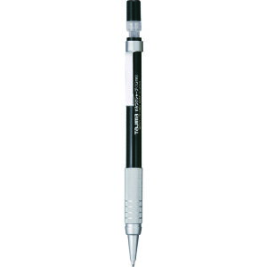 SS13MH-HB �^�W�} ���݂��V���[�v(1.3mm)���^���w�b�h
