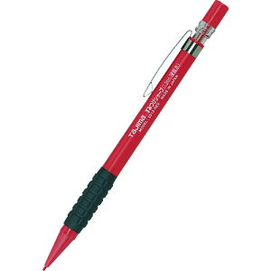 SS13-RED �^�W�} ���݂��V���[�v(1.3mm)�d����