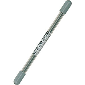 SS13S-2H �^�W�} ���݂��V���[�v(1.3mm)������ 2H�֐c 6�{��