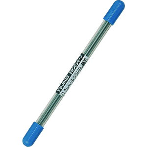 SS13S-HB �^�W�} ���݂��V���[�v(1.3mm)�ӂ� HB�֐c 6�{��