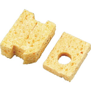 SUM10-WAT ^W} p[tFNgn10pږȃZbg