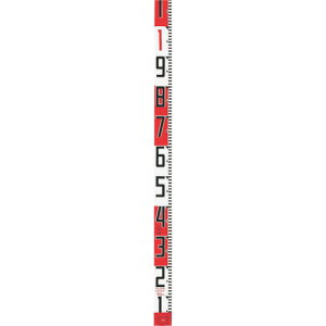 SYR-02P �^�W�} �V���������b�h ����2m 20cm�A�J�V���d�l ����
