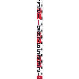 SYR-10EK �^�W�} �V���������b�h-100 ����10m 1m�A�J�V���d�l ����