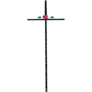 TG-HD455M ^W} TKCh HD 455 }OlVE