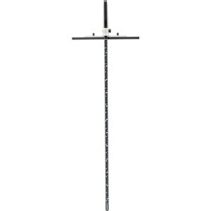 TG-HDS606M �^�W�} T�K�C�hHD�X����606 �}�O�l�V�E��