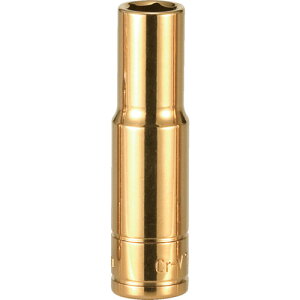 TSKA3-10-6K ^W} \PbgA_v^[3p\Pbg10mm 6p