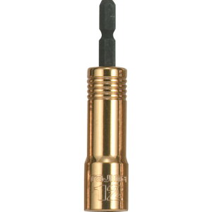 TSK-SD12-6K �^�W�} SD�\�P�b�g 12mm 6�p