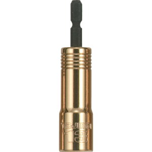 TSK-SD13-6K �^�W�} SD�\�P�b�g 13mm 6�p
