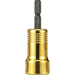 TSK-SD17S-6K �^�W�} SD�\�P�b�g�V���[�g 17mm 6�p