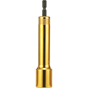TSK-SD21L-6K �^�W�} SD�\�P�b�g�����O 21mm 6�p