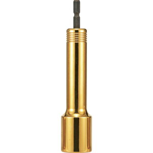 TSK-SD22L-6K �^�W�} SD�\�P�b�g�����O 22mm 6�p