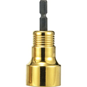 TSK-SD24S-6K �^�W�} SD�\�P�b�g�V���[�g 24mm 6�p