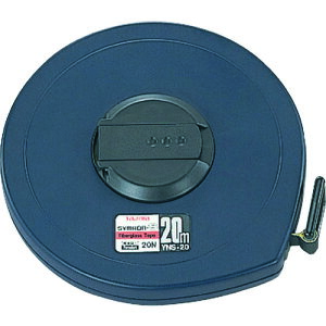 YNS-20BL ^W} V-S 20m 13mm×0.55mm