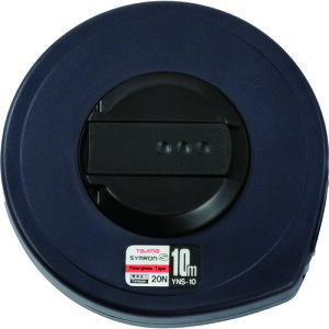 YNS-CS10 �^�W�} �V������S�p �P�[�X+�n���h���Z�b�g10m