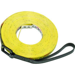 YSM-20R �^�W�} �V������ �����p�e�[�v ��13mm����20m