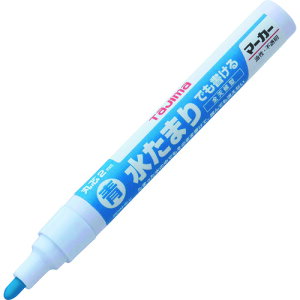 ZENM-BLU �^�W�} �S�V��}�[�J�[ �� �����E�ېc