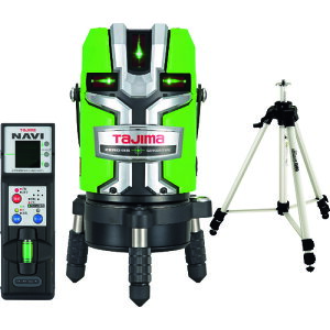 ZEROGSN-KJCSET �^�W�} NAVI�[���W�[�Z���T�[KJC �O�r�Z�b�g