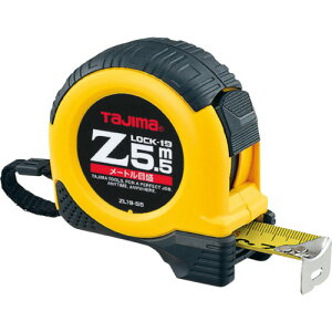 ZL19-55CB �^�W�} Z���b�N-19 5.5m ���[�g���ڐ� �u���X�^�[