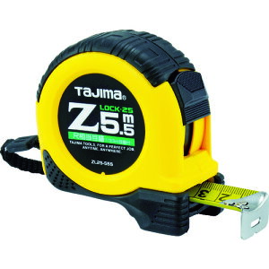 ZL25-55SCB �^�W�} �R���x�b�N�X Z���b�N-25 5.5m �ڑ����ڐ��t �u���X�^�[