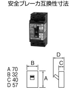 1ZA2030 �e���p�[���H�� ���^�R�d�Ւf��(2P�E1E�E30AF�E20A)�y���[�J�[���Y�҂��̂��ߔ[������z
