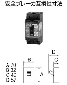 2ZA3015 �e���p�[���H�� ���^�R�d�Ւf��(2P�E2E�E30AF�E30A)�y���[�J�[���Y�҂��̂��ߔ[������z