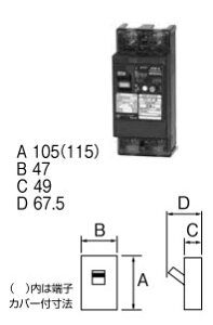 32EC3015 �e���p�[���H�� �R�d�Ւf�� E�V���[�Y(2P�E2E�E30AF�E30A)�y���[�J�[���Y�҂��̂��ߔ[������z