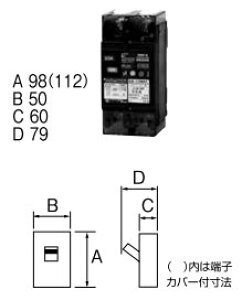 32MKC10015 �e���p�[���H�� ���d�Ջ���`�T�C�Y K�V���[�Y(2P�E2E�E30AF�E10A)�y���[�J�[���Y�҂��̂��ߔ[������z