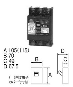 33EC20100 ep[H RdՒf EV[Y(3PE3EE30AFE20A)y[J[Y҂̂ߔ[z