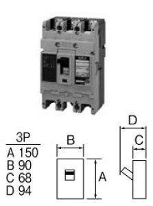 B103FKB10 �e���p�[���H�� ���Ւf�e�� F�V���[�Y(3P�E3E�E100AF�E100A)�y���[�J�[���Y�҂��̂��ߔ[������z