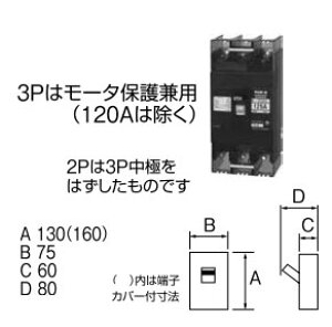 B123EC06 ep[H Su[J[ EV[Y(\ʌ`A3PE3EE125AFE60A)y[J[Y҂̂ߔ[z