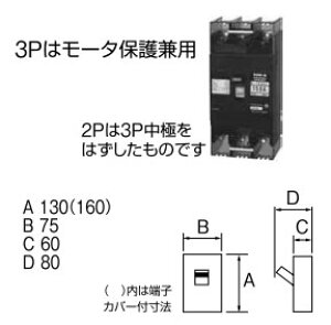 B152EC15 ep[H Su[J[ EV[Y(\ʌ`A2PE2EE150AFE150A)y[J[Y҂̂ߔ[z