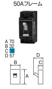 B2HA50 ep[H Su[J[(2PE2EE50AFE50A)y[J[Y҂̂ߔ[z
