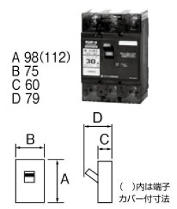 B33KC15 ep[H dՋ`TCY KV[Y(3PE3EE30AFE15A)y[J[Y҂̂ߔ[z