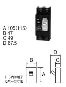 B52EC50 ep[H Su[J[ EV[Y(\ʌ`A2PE2EE50AFE50A)y[J[Y҂̂ߔ[z