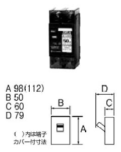 B52KC30 �e���p�[���H�� ���d�Ջ���`�T�C�Y K�V���[�Y(2P�E2E�E50AF�E30A)�y���[�J�[���Y�҂��̂��ߔ[������z