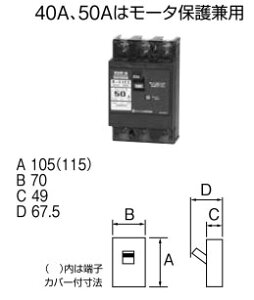 B53EC50 ep[H Su[J[ EV[Y(\ʌ`A3PE3EE50AFE50A)y[J[Y҂̂ߔ[z