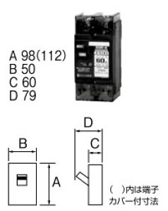B62KC60 ep[H dՋ`TCY KV[Y(2PE2EE60AFE60A)y[J[Y҂̂ߔ[z