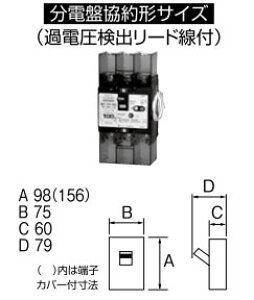 BU10301KC10V ep[H P3یtu[J[(3PE2EE100AFE100A)y[J[Y҂̂ߔ[z