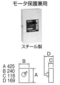 D103E1030 ep[H X`[ho{bNXu[J[(3PE3EE100AFE100A)y[J[Y҂̂ߔ[z