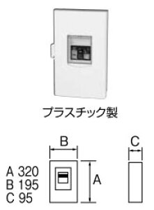 DP103K0730 ep[H vX`bN{bNXu[J[(3PE3EE100AFE75A)y[J[Y҂̂ߔ[z
