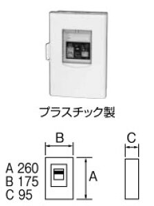 DP63K6030 ep[H vX`bN{bNXu[J[(3PE3EE60AFE60A)y[J[Y҂̂ߔ[z
