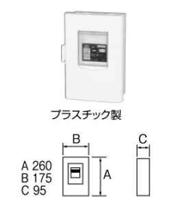 DPB53K30 ep[H {bNXu[J[(3PE3EE50AFE30A)y[J[Y҂̂ߔ[z