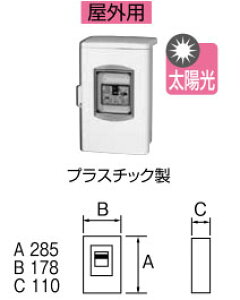 DPWU53K3030V ep[H vX`bN{bNXu[J[(3PE3EE50AFE30A)y[J[Y҂̂ߔ[z