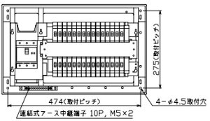 MAB310302 ep[H Zpd(tAIoE`A30+2A100A)