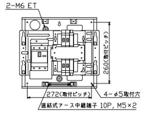 MAB33042F �e���p�[���H�� �Z��p���d��(���t�A�����`�A4+2�A30A)