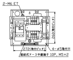 MAB33062F ep[H Zpd(tA`A6+2A30A)